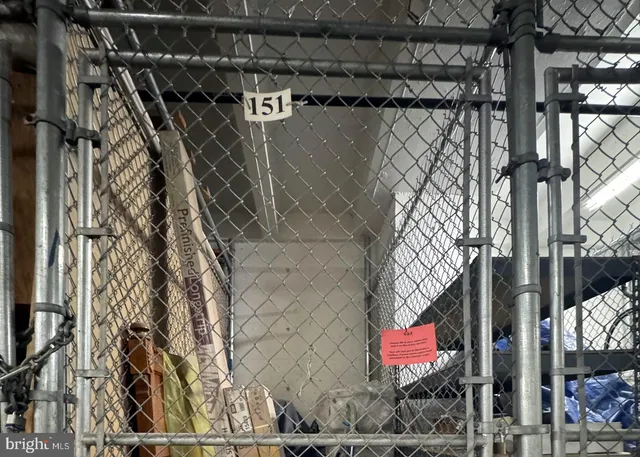 $345,000 | 24 Courthouse Square, Unit 105, Rockville, MD 20850