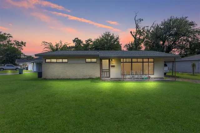 $99,000 | 3700 Ohio Street, Lake Charles, LA 70607