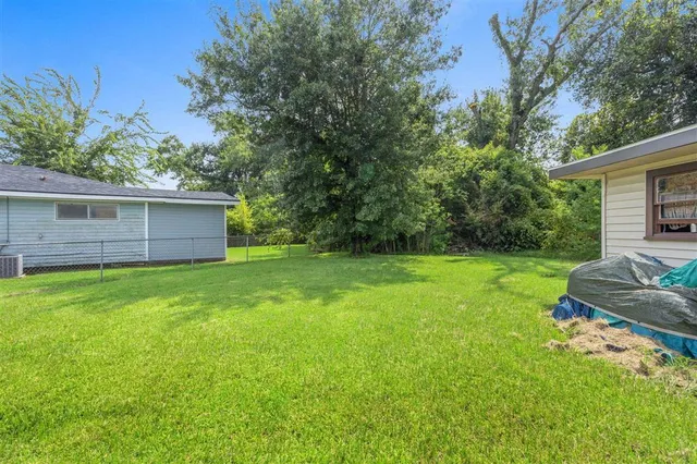 $99,000 | 3700 Ohio Street, Lake Charles, LA 70607