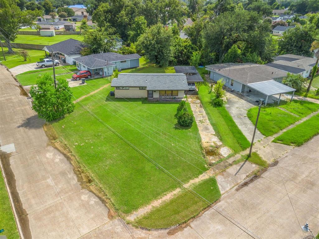 3700 Ohio Street Lake Charles, LA 70607 - Photo 12 of 13