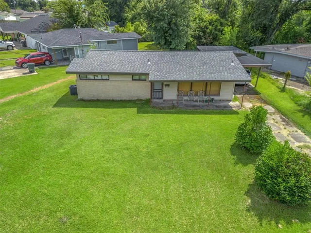 $99,000 | 3700 Ohio Street, Lake Charles, LA 70607