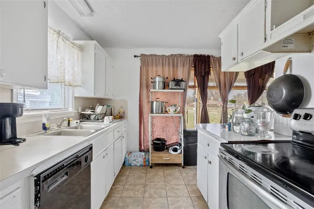 $99,000 | 3700 Ohio Street, Lake Charles, LA 70607