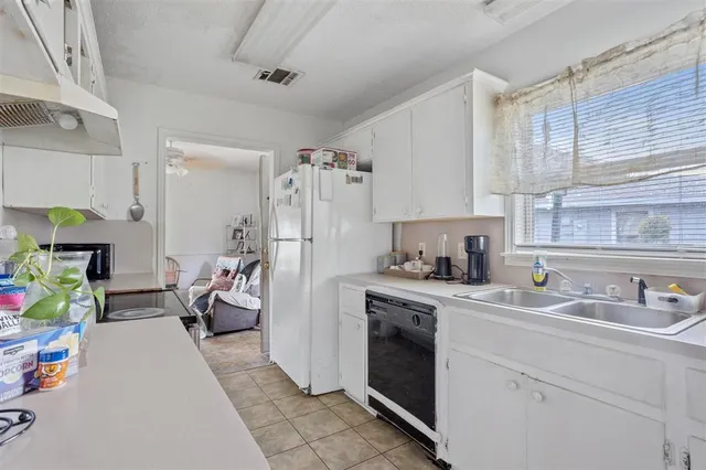 $99,000 | 3700 Ohio Street, Lake Charles, LA 70607