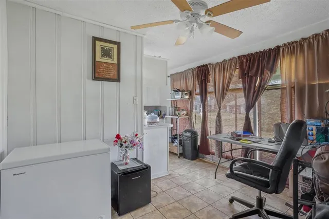 $99,000 | 3700 Ohio Street, Lake Charles, LA 70607