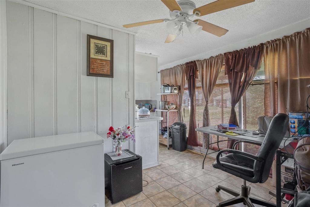 3700 Ohio Street Lake Charles, LA 70607 - Photo 6 of 13