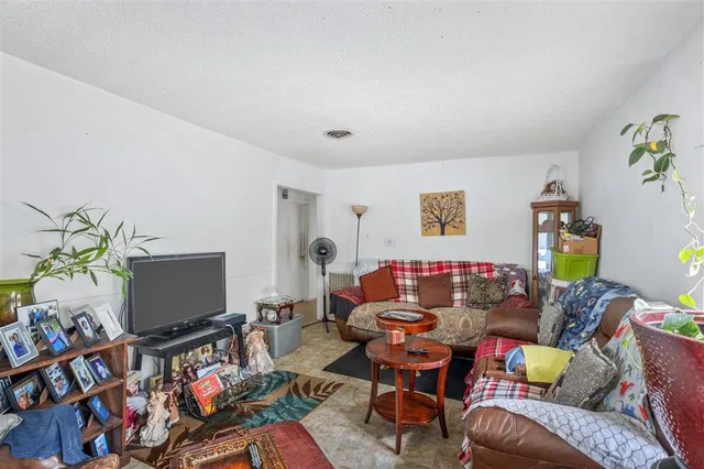 $99,000 | 3700 Ohio Street, Lake Charles, LA 70607