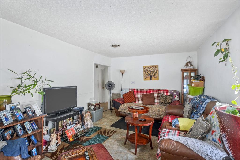 3700 Ohio Street Lake Charles, LA 70607 - Photo 7 of 13