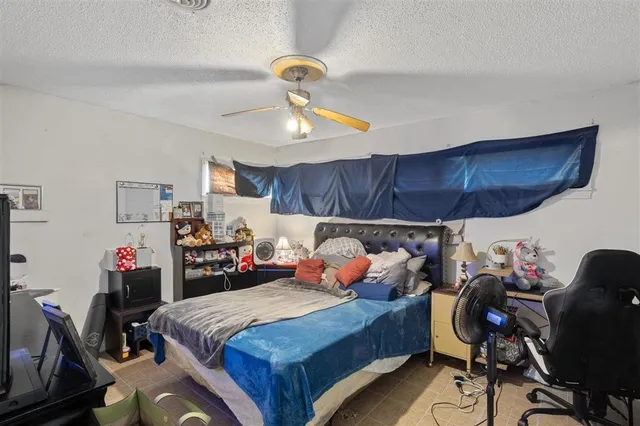 $99,000 | 3700 Ohio Street, Lake Charles, LA 70607