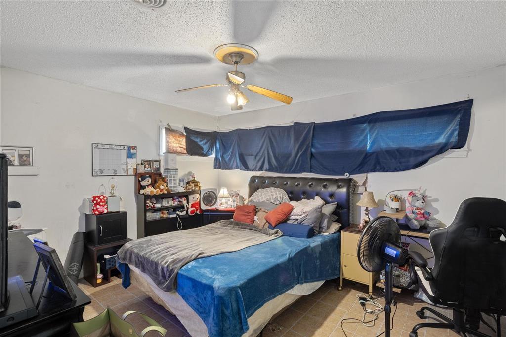 3700 Ohio Street Lake Charles, LA 70607 - Photo 8 of 13