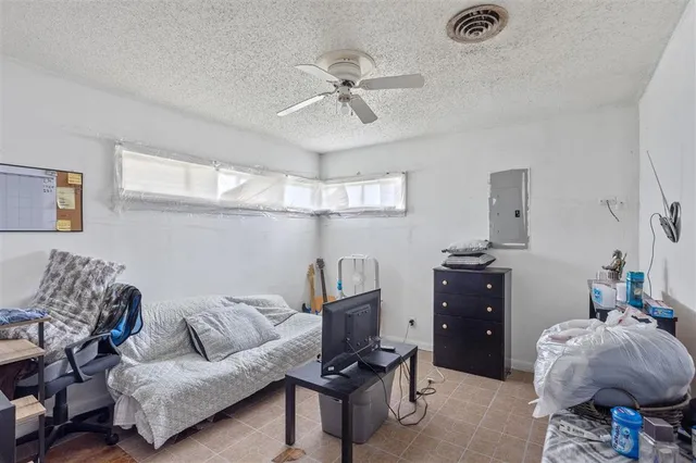 $99,000 | 3700 Ohio Street, Lake Charles, LA 70607