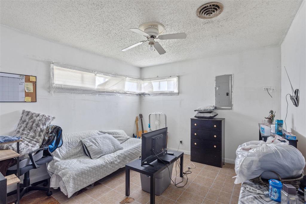 3700 Ohio Street Lake Charles, LA 70607 - Photo 9 of 13