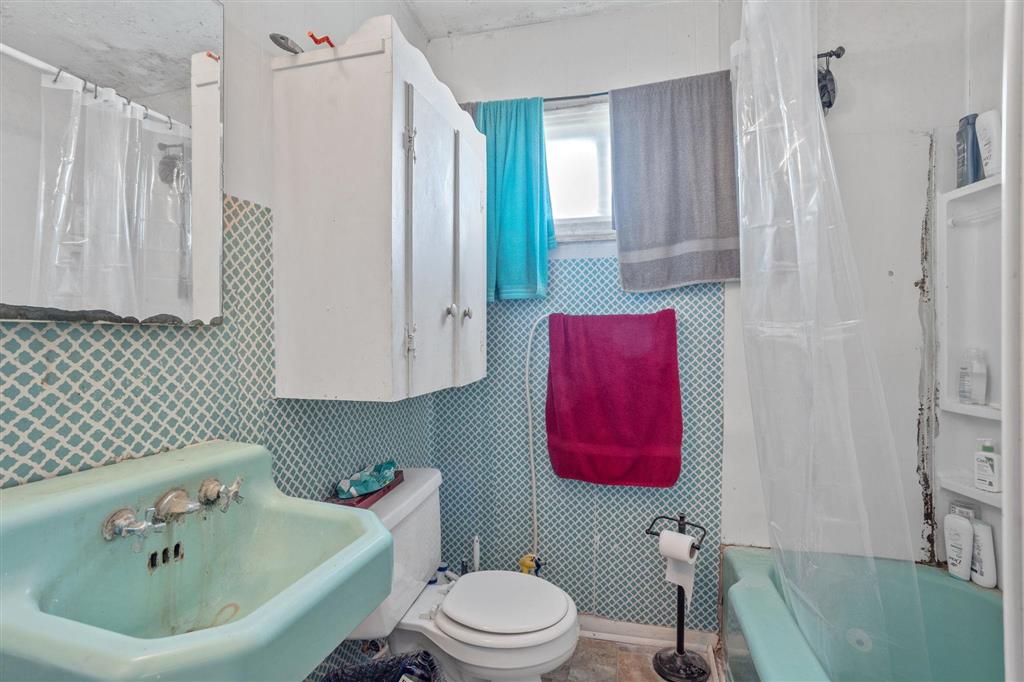 3700 Ohio Street Lake Charles, LA 70607 - Photo 10 of 13