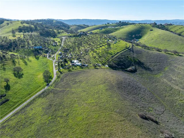 $349,000 | 0 Hermosa Road, Templeton, CA 93465