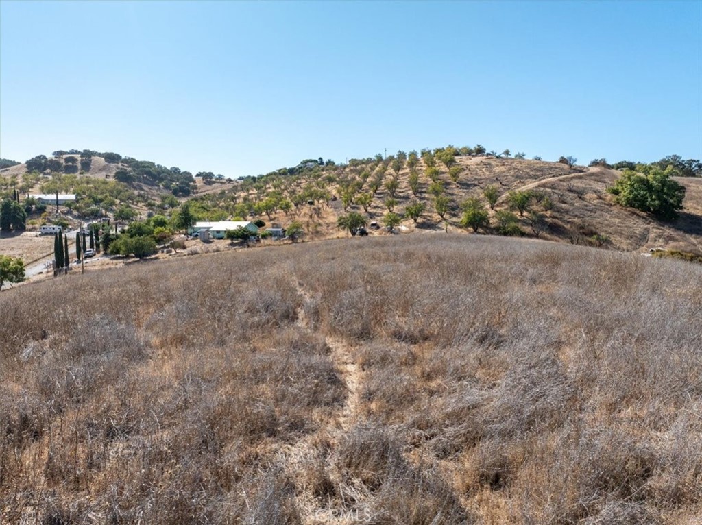 0 Hermosa Road Templeton, CA 93465 - Photo 11 of 23