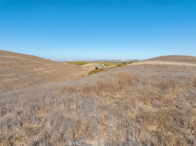 $365,000 | 0 Hermosa Road, Templeton, CA 93465