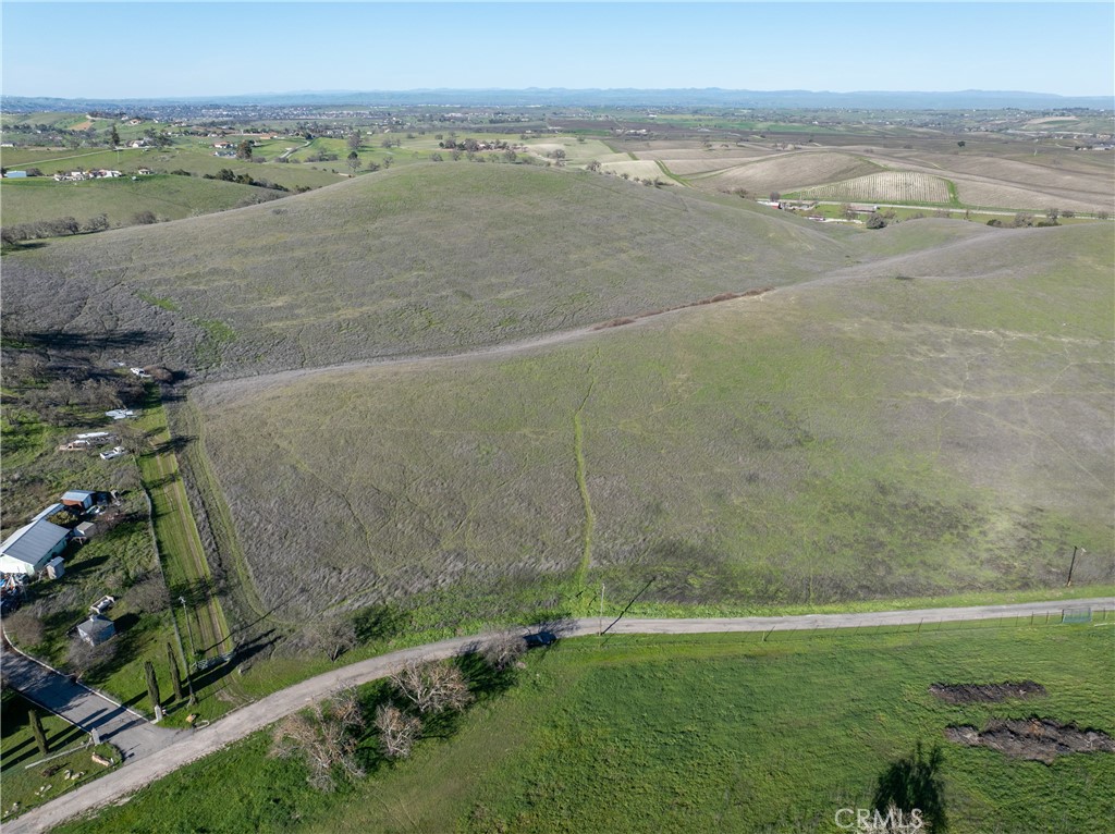 0 Hermosa Road Templeton, CA 93465 - Photo 12 of 14 a view of an ocean and beach