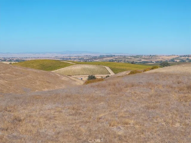 $365,000 | 0 Hermosa Road, Templeton, CA 93465