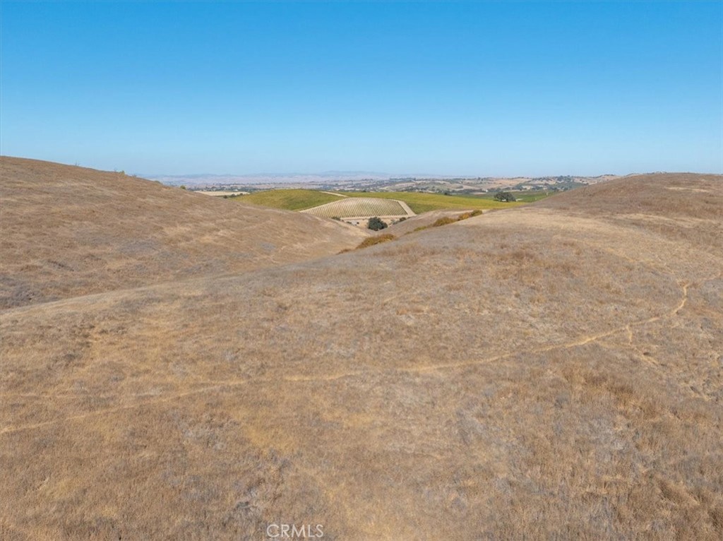 0 Hermosa Road Templeton, CA 93465 - Photo 14 of 23