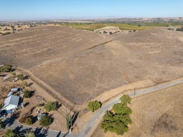 $365,000 | 0 Hermosa Road, Templeton, CA 93465