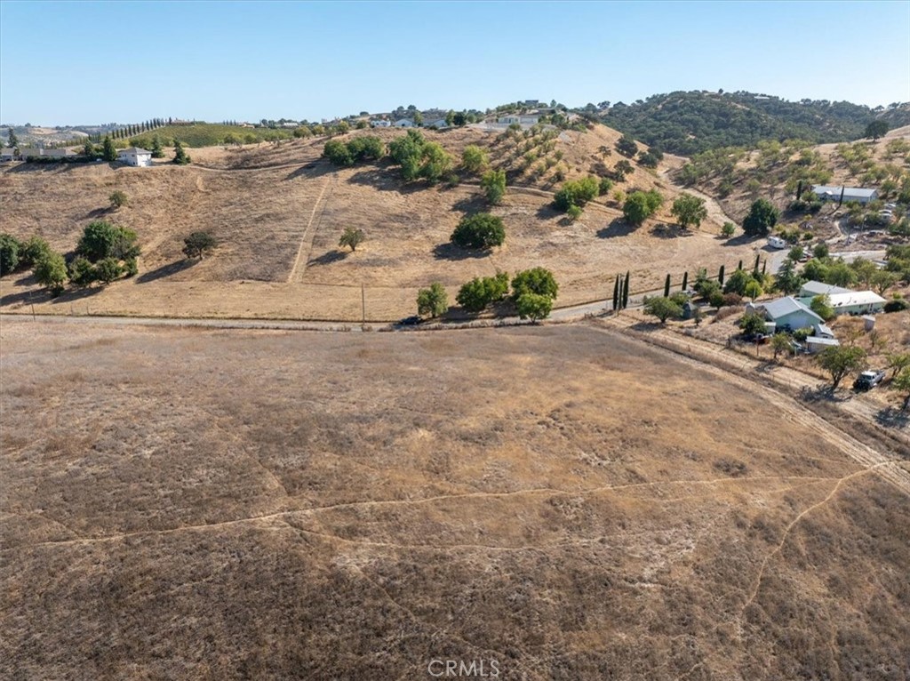 0 Hermosa Road Templeton, CA 93465 - Photo 16 of 23