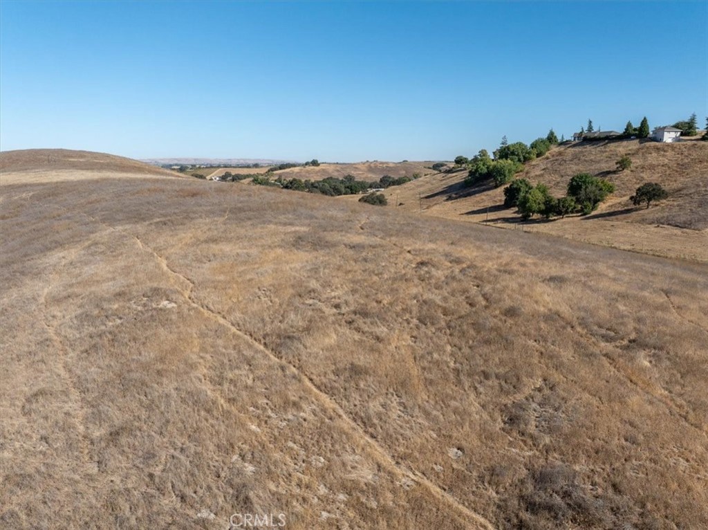 0 Hermosa Road Templeton, CA 93465 - Photo 17 of 23