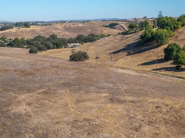 $365,000 | 0 Hermosa Road, Templeton, CA 93465