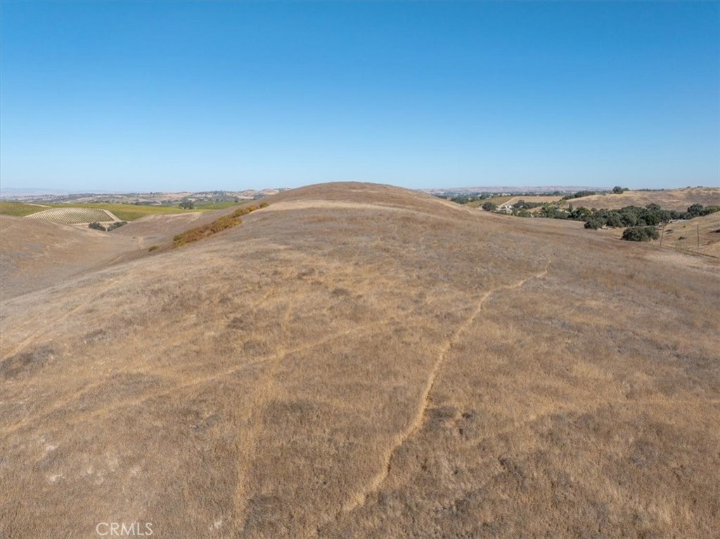 0 Hermosa Road Templeton, CA 93465 - Photo 19 of 23