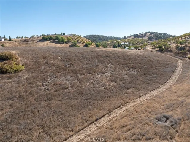 $365,000 | 0 Hermosa Road, Templeton, CA 93465