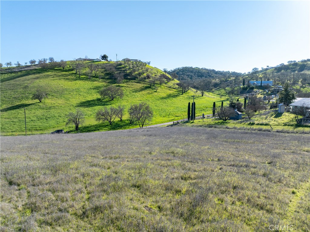 0 Hermosa Road Templeton, CA 93465 - Photo 2 of 14 a view of a field with an trees