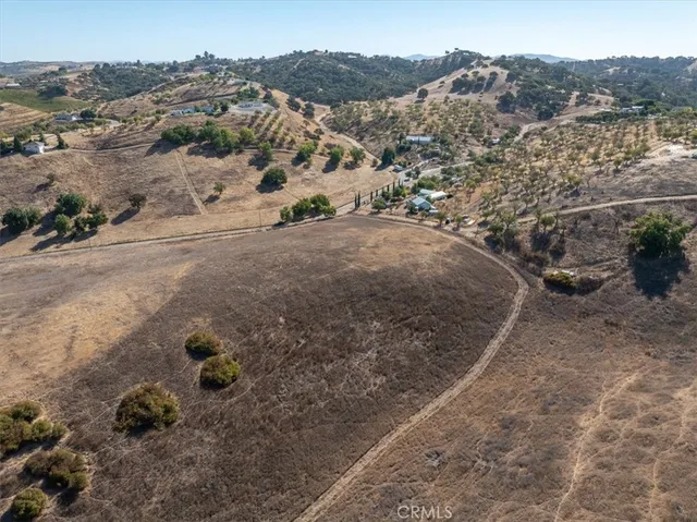 $365,000 | 0 Hermosa Road, Templeton, CA 93465