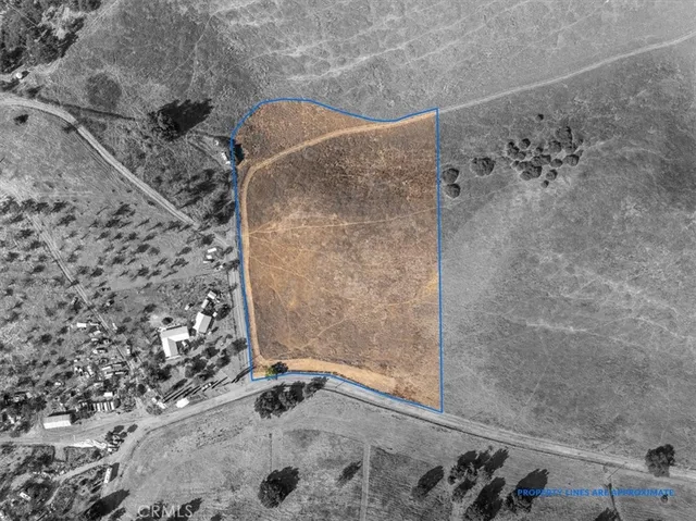 $365,000 | 0 Hermosa Road, Templeton, CA 93465
