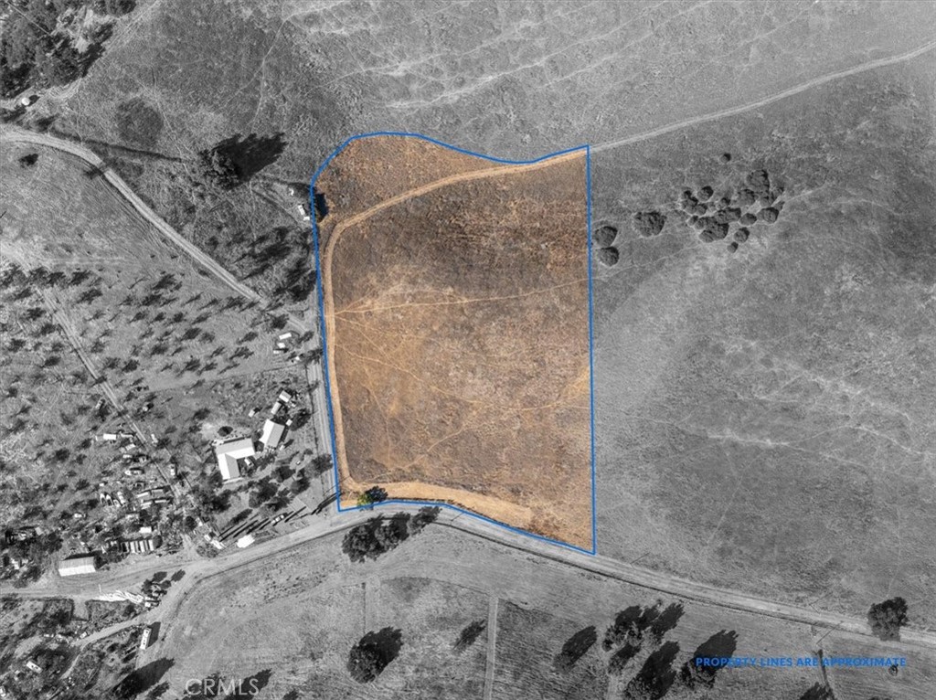 0 Hermosa Road Templeton, CA 93465 - Photo 3 of 23