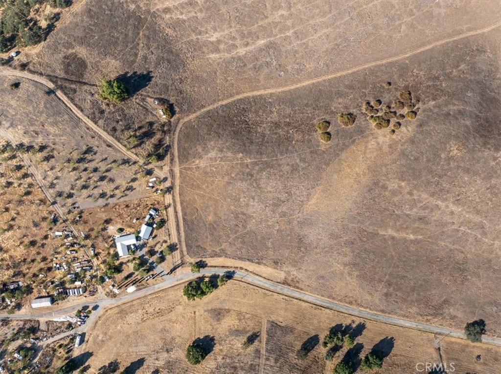 0 Hermosa Road Templeton, CA 93465 - Photo 4 of 23