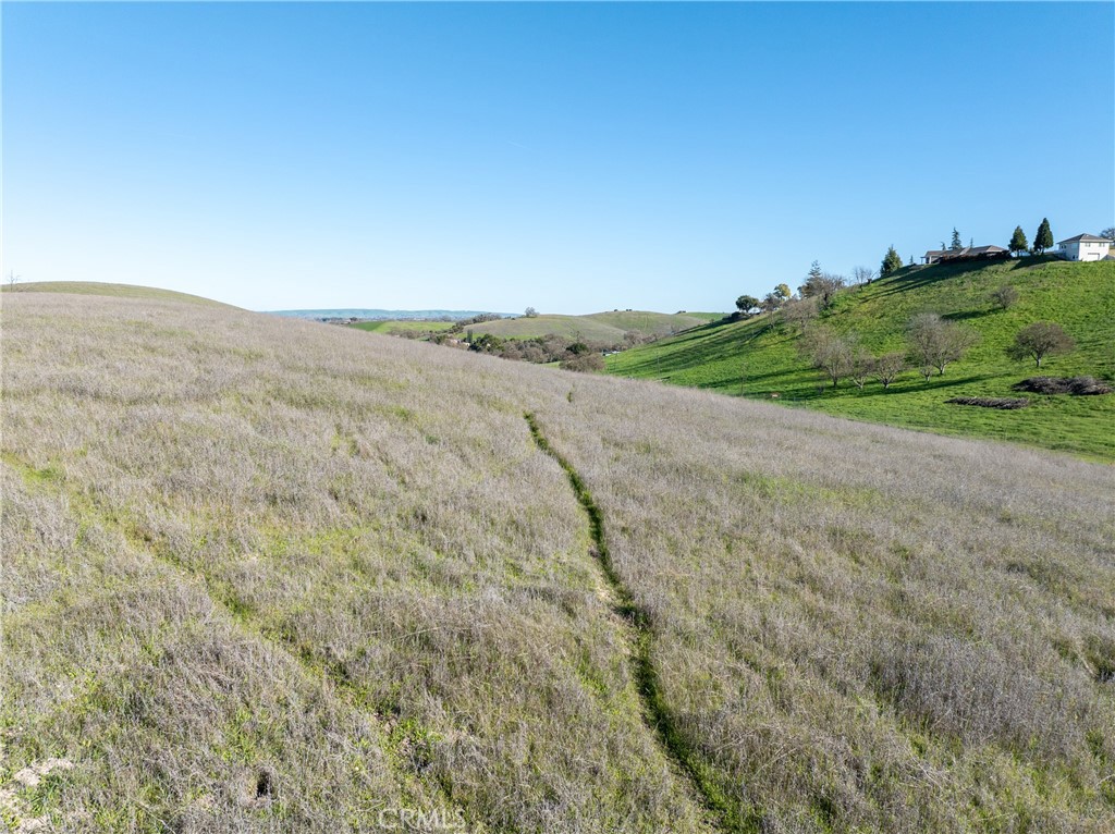 0 Hermosa Road Templeton, CA 93465 - Photo 6 of 14 a view of a field with an ocean view
