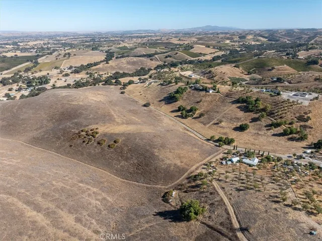 $365,000 | 0 Hermosa Road, Templeton, CA 93465