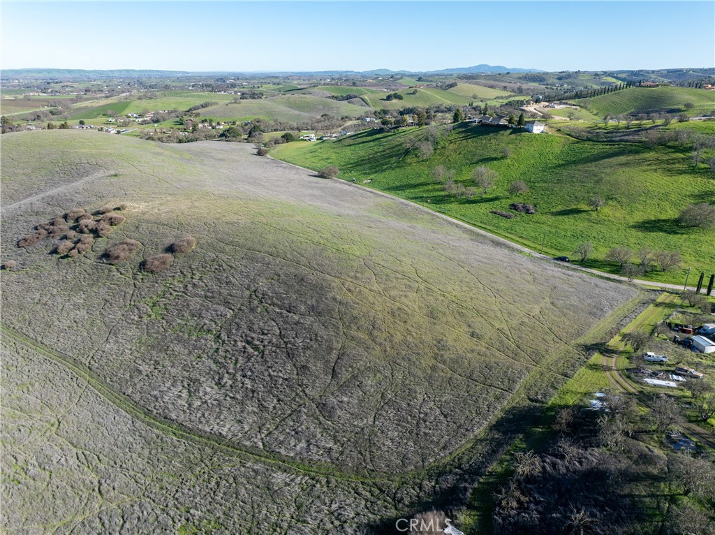 0 Hermosa Road Templeton, CA 93465 - Photo 7 of 14 a view of an ocean and a mountain