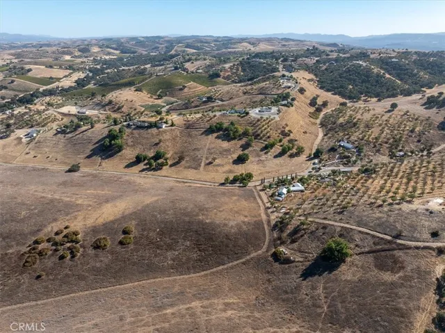 $365,000 | 0 Hermosa Road, Templeton, CA 93465