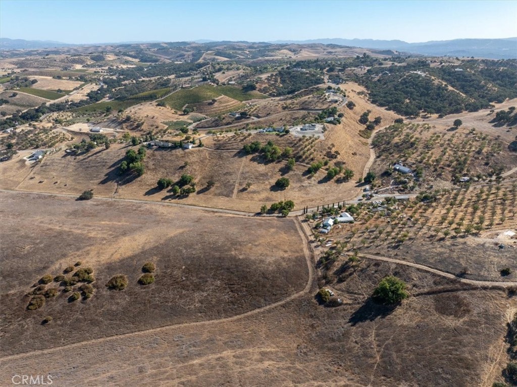 0 Hermosa Road Templeton, CA 93465 - Photo 8 of 23