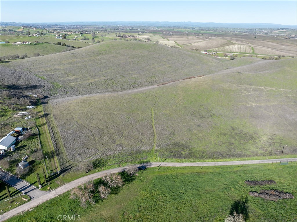 0 Hermosa Road Templeton, CA 93465 - Photo 10 of 14 a view of an ocean and beach