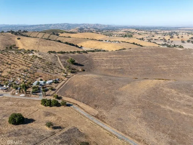 $365,000 | 0 Hermosa Road, Templeton, CA 93465