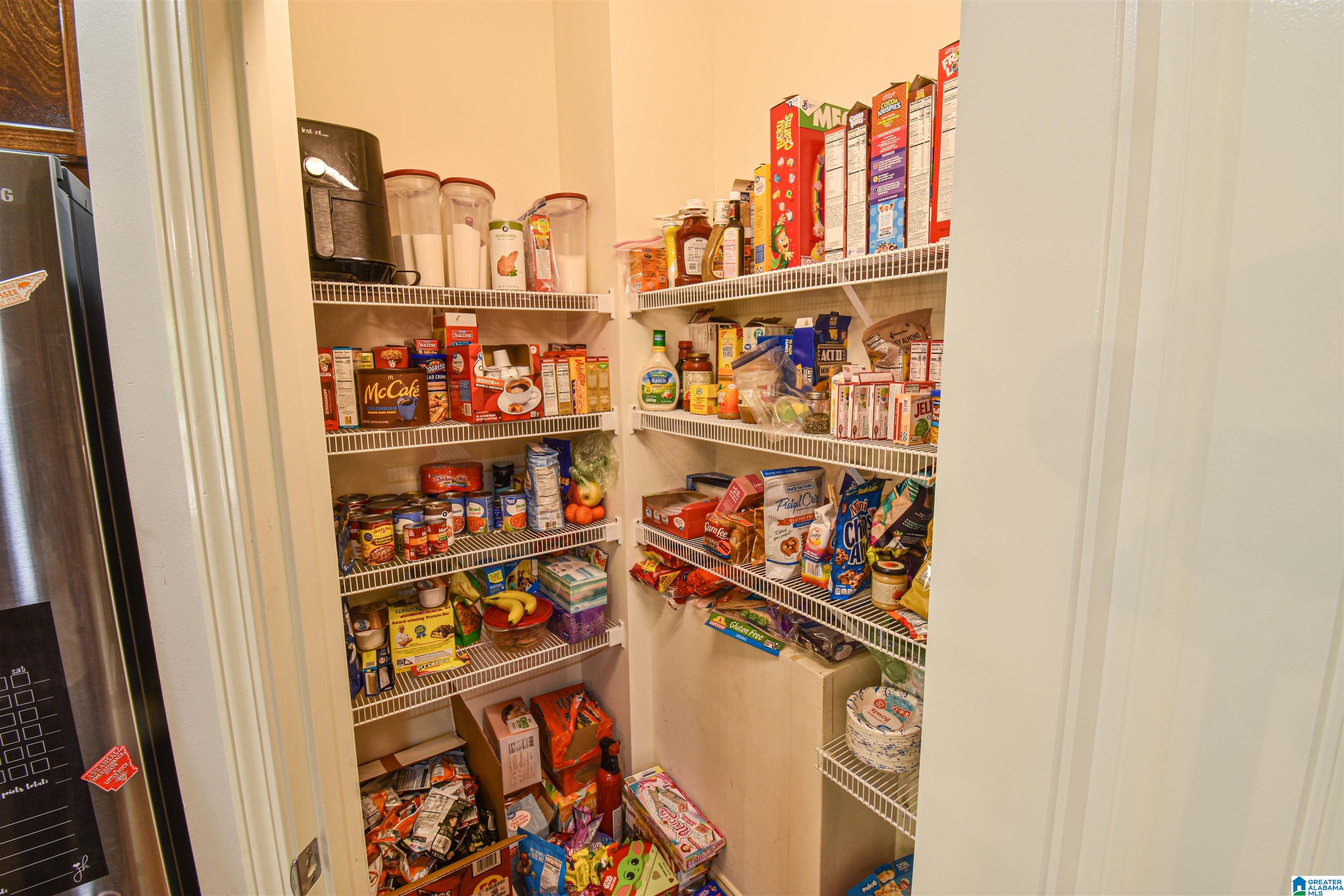 3607 Oakleaf Drive Helena, AL 35022 - Photo 20 of 80