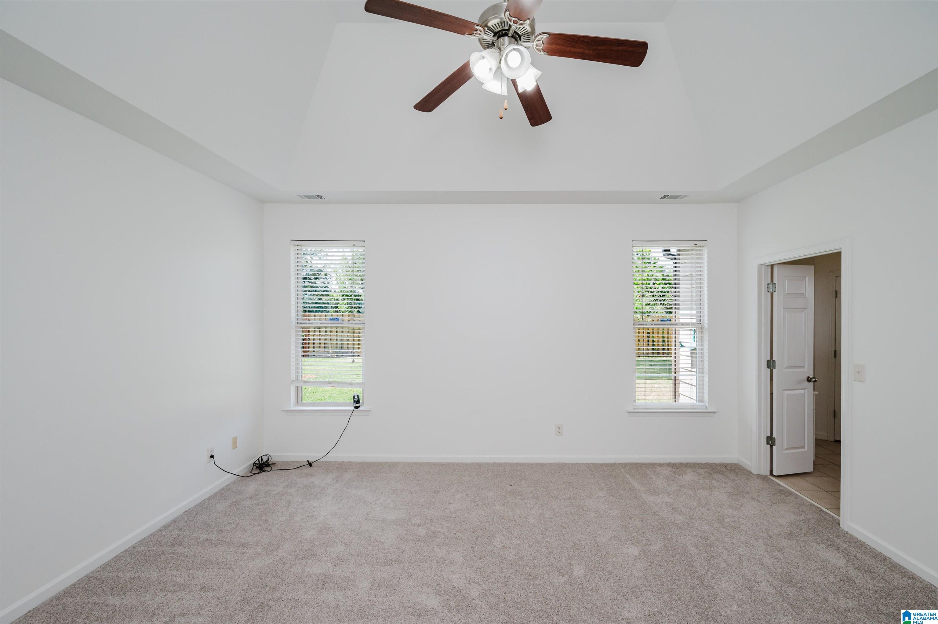 2070 Timberline Drive Calera, AL 35040 - Photo 29 of 62