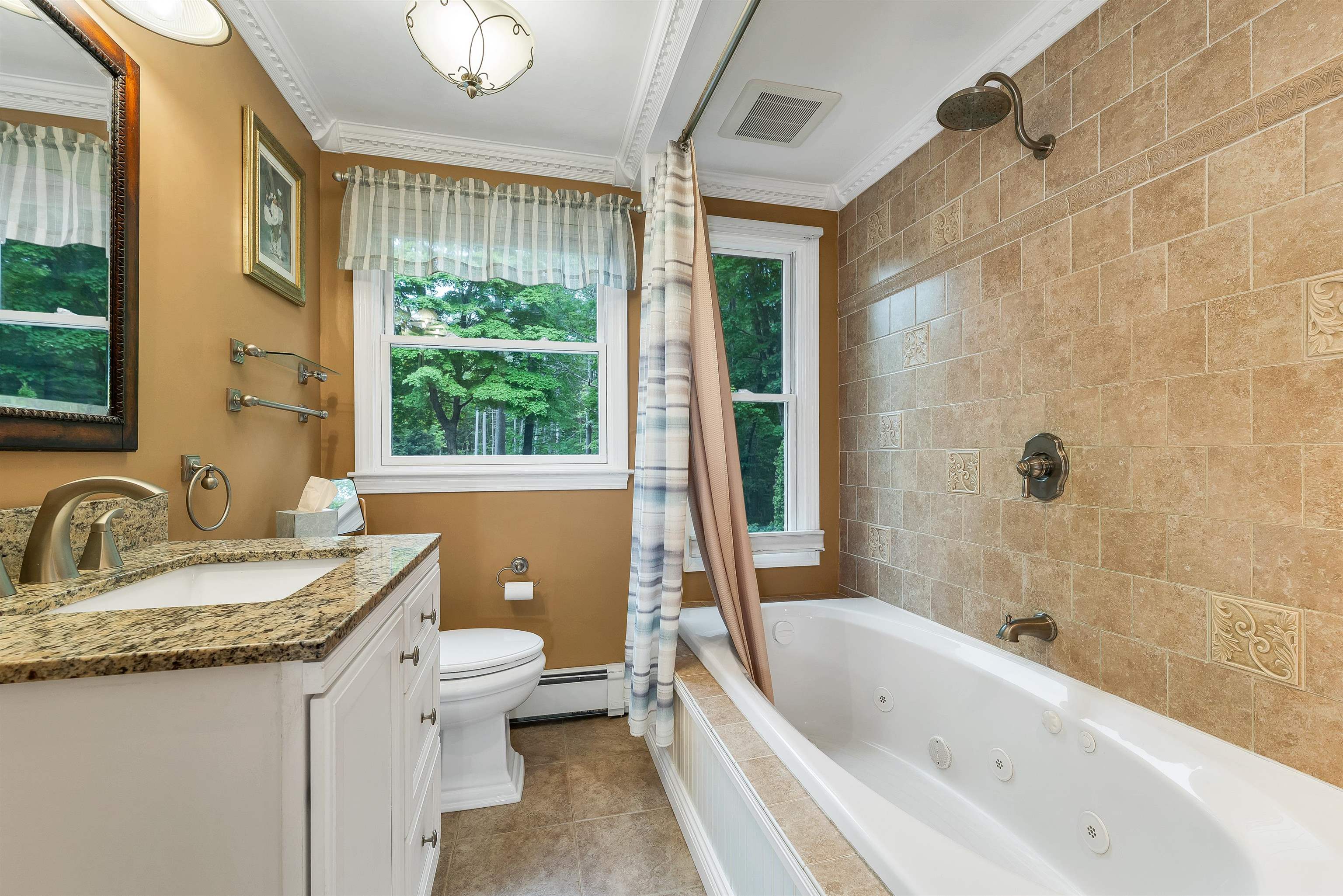 153 Castle Hill Road Windham, NH 03087 - Photo 43 of 60 Gallery Image 43