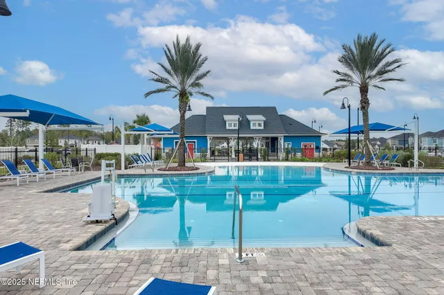 a sign on the side of the road