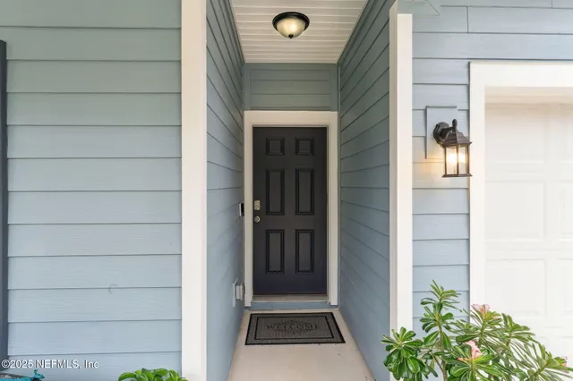 a view of outdoor space