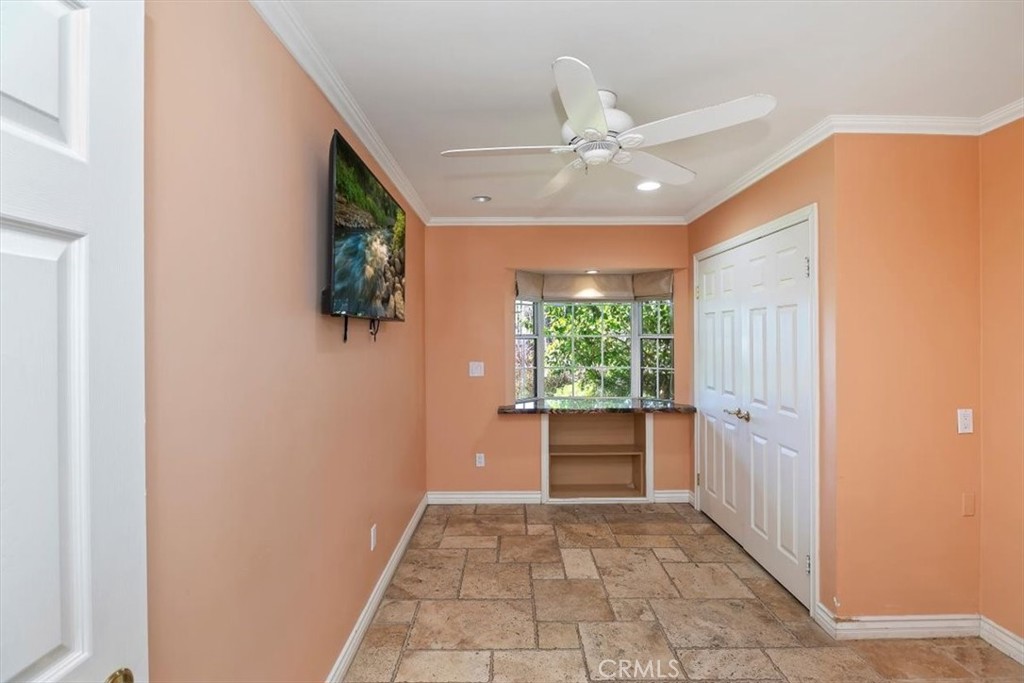 18590 Roberts Road Riverside, CA 92508 - Photo 33 of 66 Bedroom