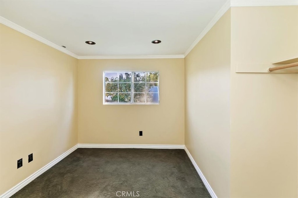 18590 Roberts Road Riverside, CA 92508 - Photo 36 of 66 a view of room and window