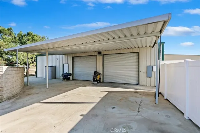 $1,250,000 | 18590 Roberts Road, Riverside, CA 92508