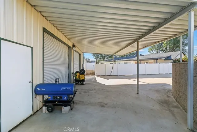 $1,250,000 | 18590 Roberts Road, Riverside, CA 92508