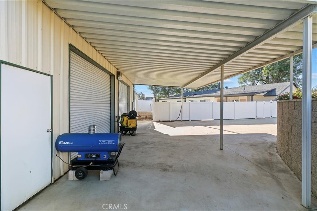18590 Roberts Road Riverside, CA 92508 - Photo 54 of 66